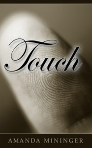 Touch-cover1